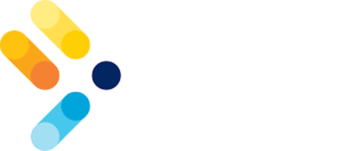 AFCA, Australian Financial Complaints Authority