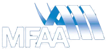 MFAA, Mortgage & Finance Association of Australia